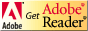 Adobe Acrobat Reader̃_E[h