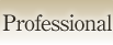 Professional